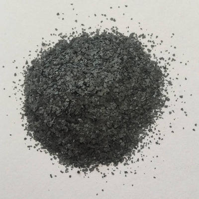 Cesium Titanate (Cesium Titanium Oxide) (Cs2TiO3)-Powder